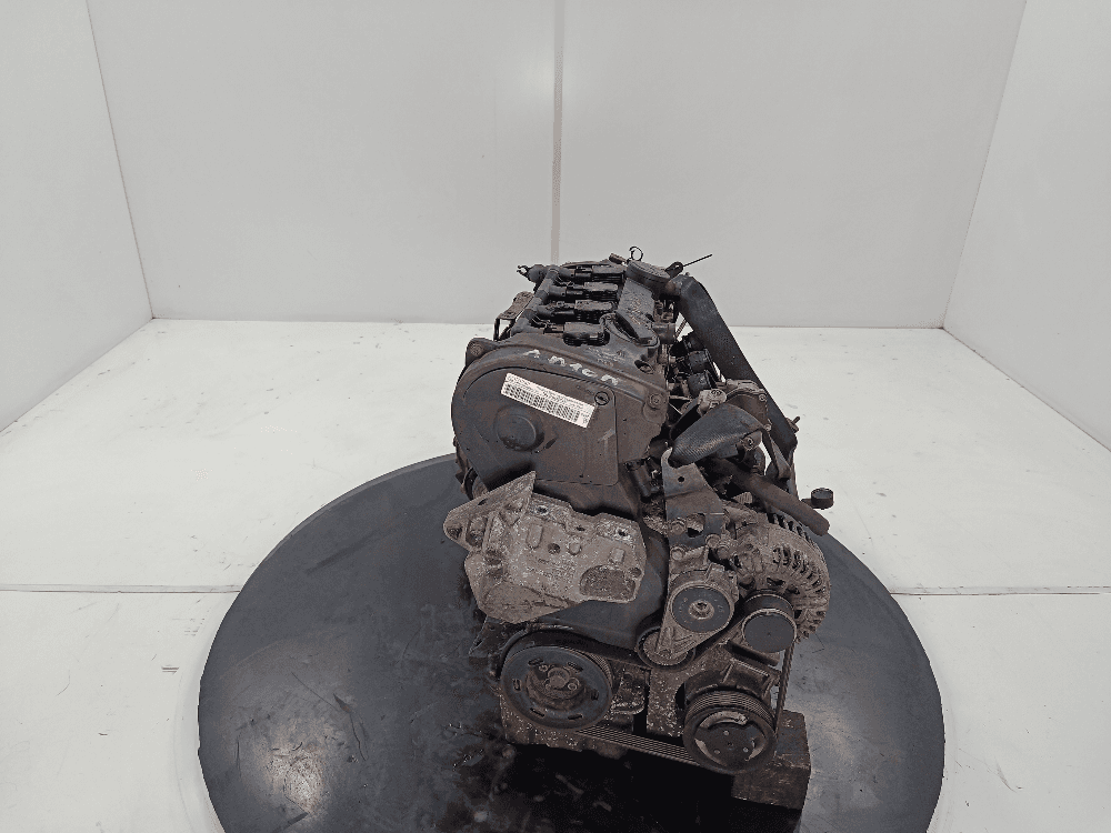 Двигатель к Volkswagen Golf 5 (03-09)