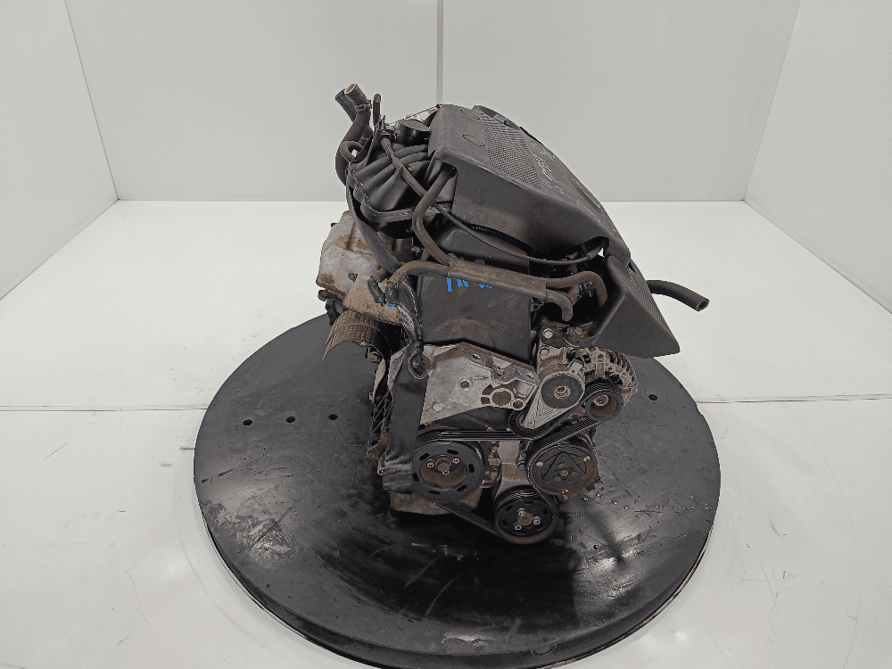 Двигатель к Volkswagen Golf 4 (97-06)