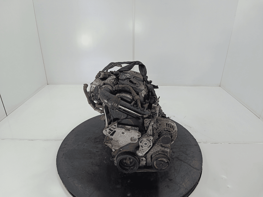 Двигатель к Volkswagen Golf 5 (03-09)