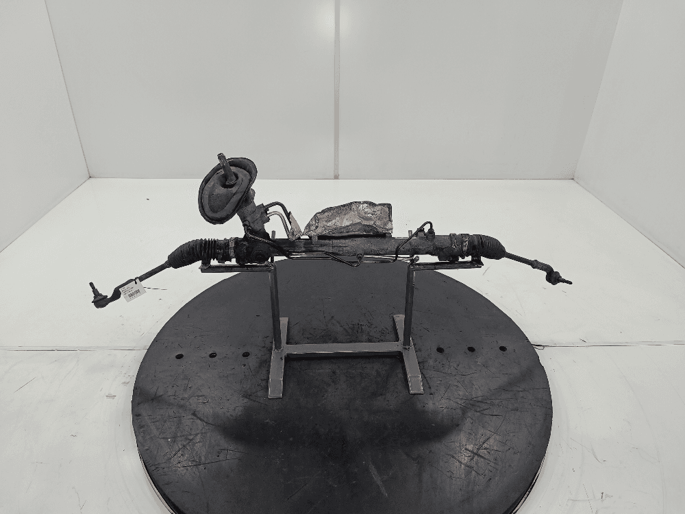 Рулевая рейка к Ford Focus 2 (04-08)