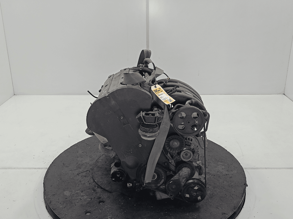 Двигатель к Peugeot 306 (93-03)