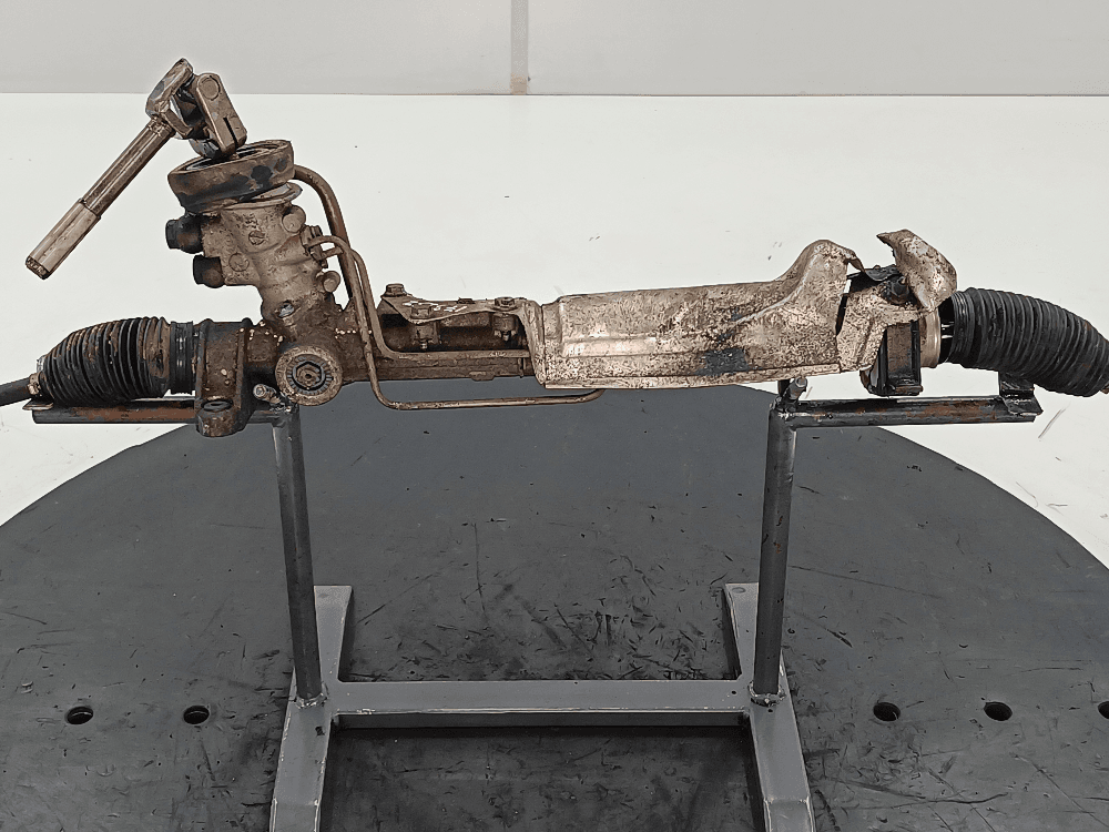 Рулевая рейка к Volkswagen Golf 4 (97-06)