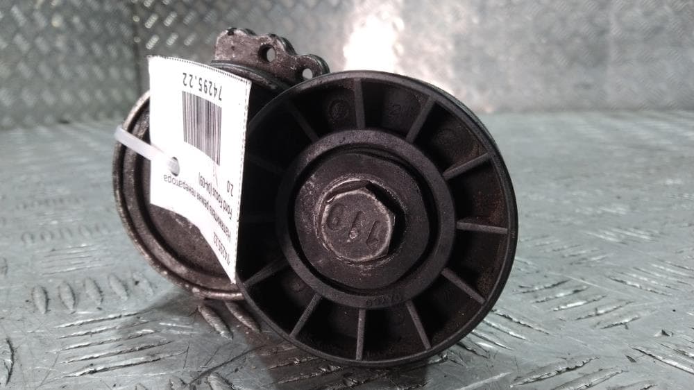 Натяжитель ремня генератора к Ford Focus 2 (04-08)
