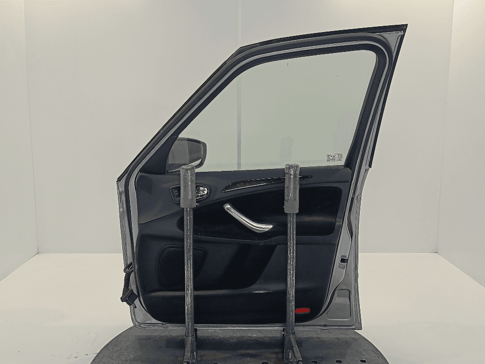 Дверь передняя правая к Ford Galaxy 2 (06-10)