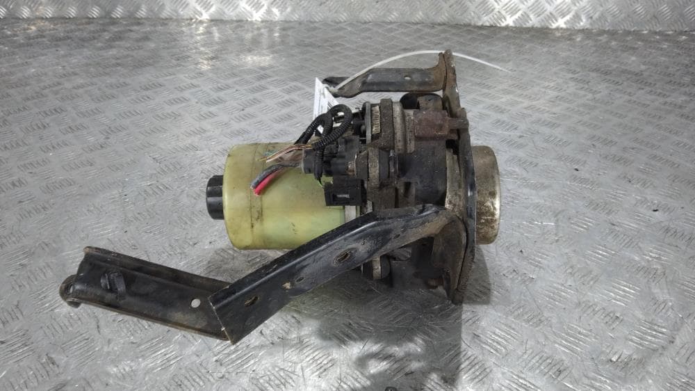 Электрогидроусилитель руля к Ford Focus 2 (04-08)