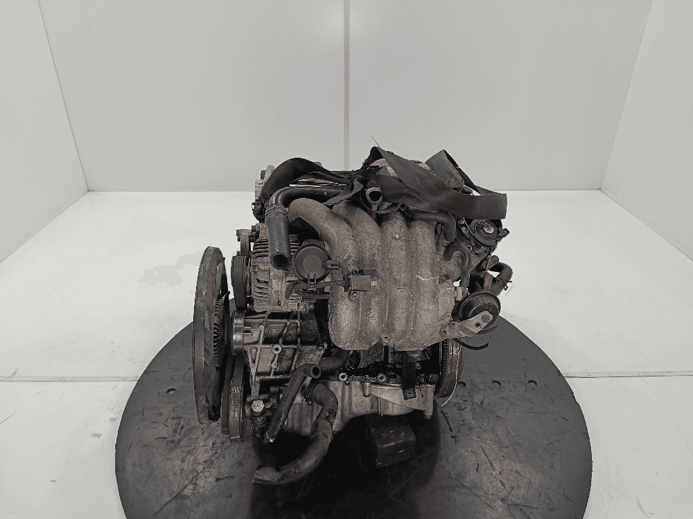 Двигатель к Volkswagen Passat B5 (96-00)