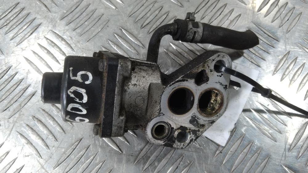 Клапан EGR к Ford Focus 2 (04-08)