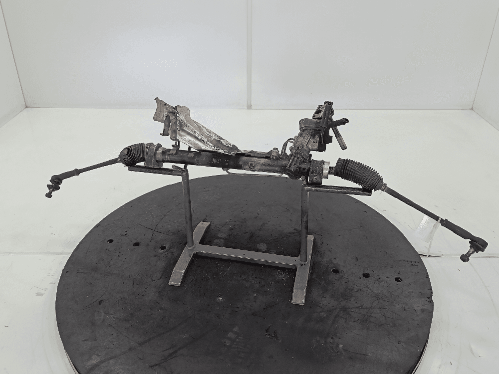 Рулевая рейка к Volkswagen Golf 4 (97-06)