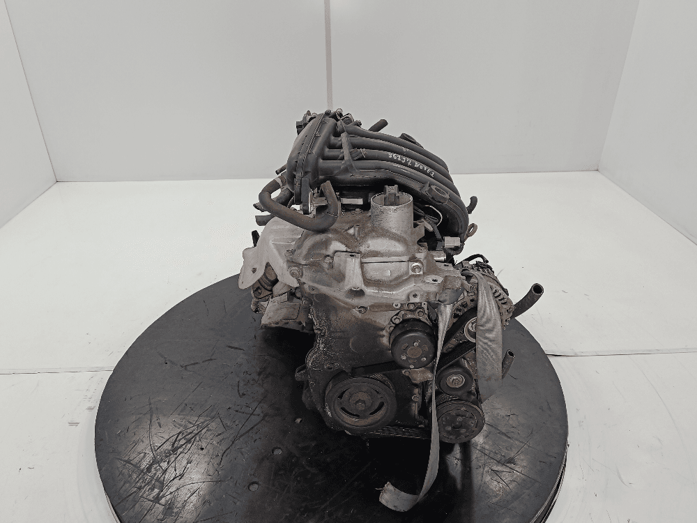 Двигатель к Nissan  Note E11 (05-09)