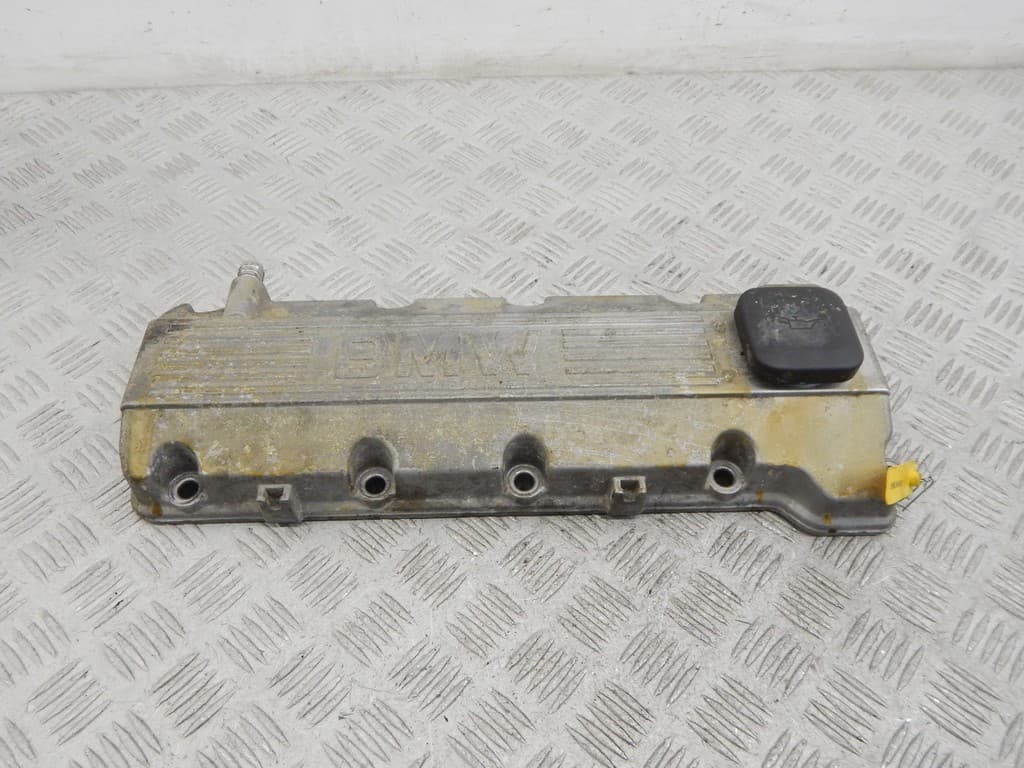 Клапанная крышка к BMW 3 E36 (90-00)