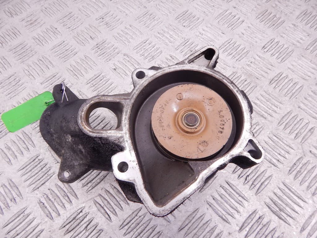 Помпа к BMW 5 E60/E61 (02-07)