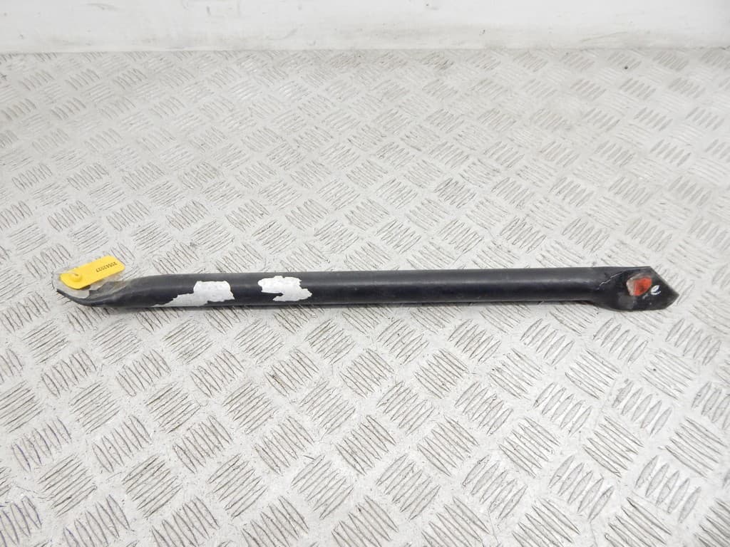 Распорная планка к BMW X3 F25 (10-14)