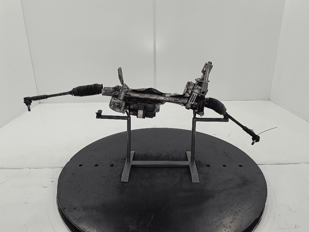 Рулевая рейка к Volkswagen Passat B6 (05-10)