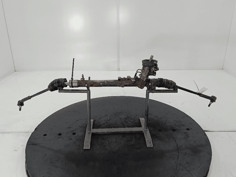 Рулевая рейка к Volkswagen Golf 4 (97-06)