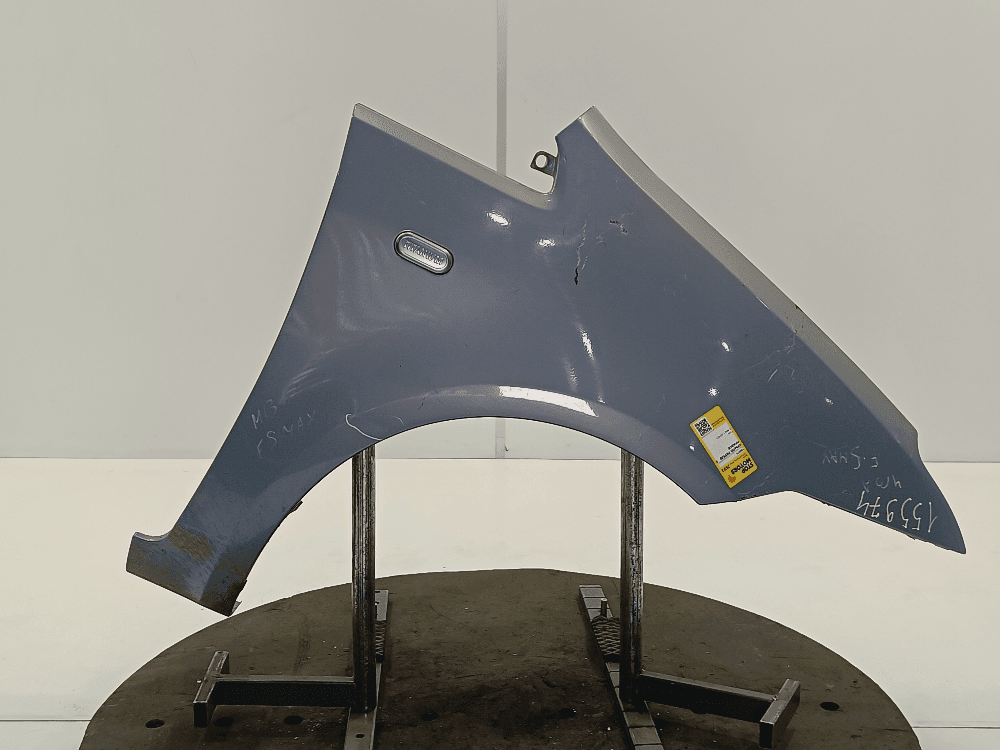 Крыло переднее правое к Ford C-Max 1 (03-07)