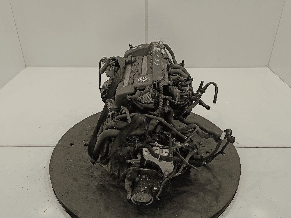 Двигатель к Volkswagen Golf 4 (97-06)