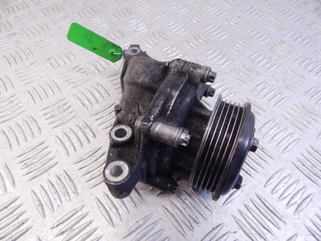 Помпа к Mercedes B W245 (05-08)