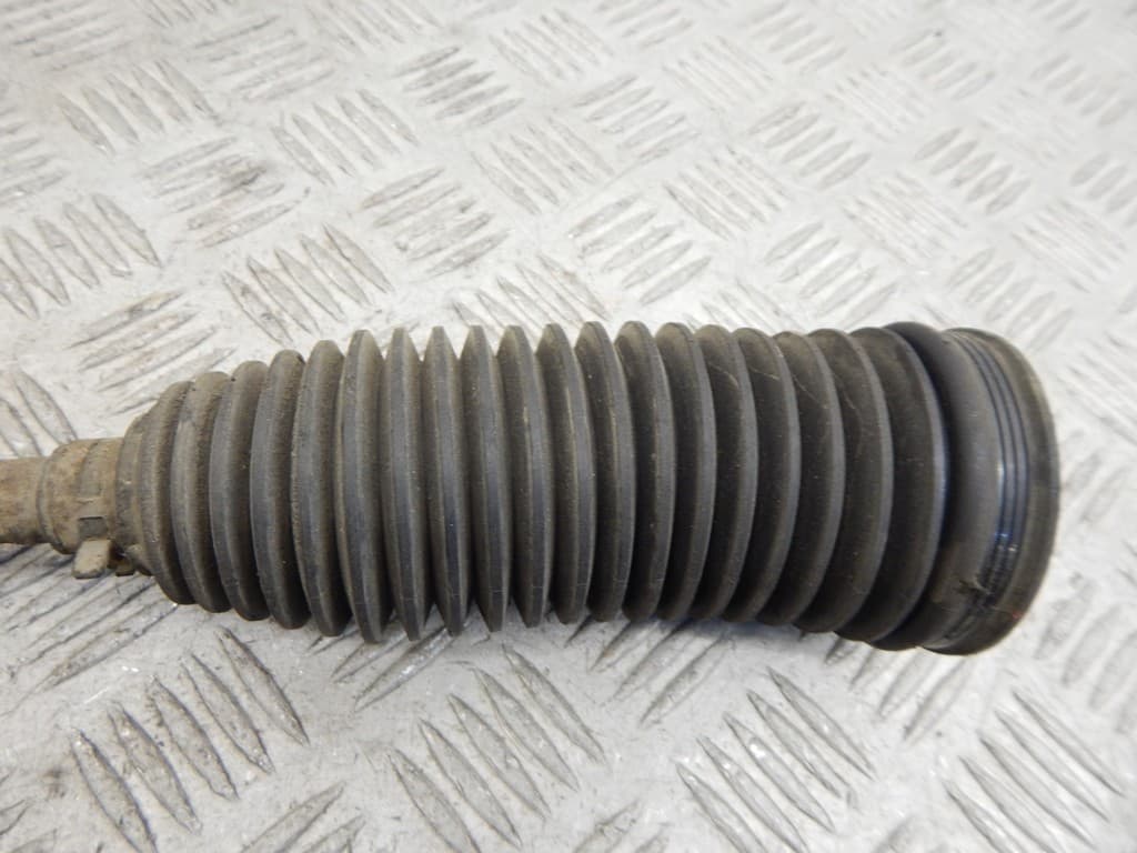 Наконечник рулевой к BMW 7 F01/F02 (08-12)