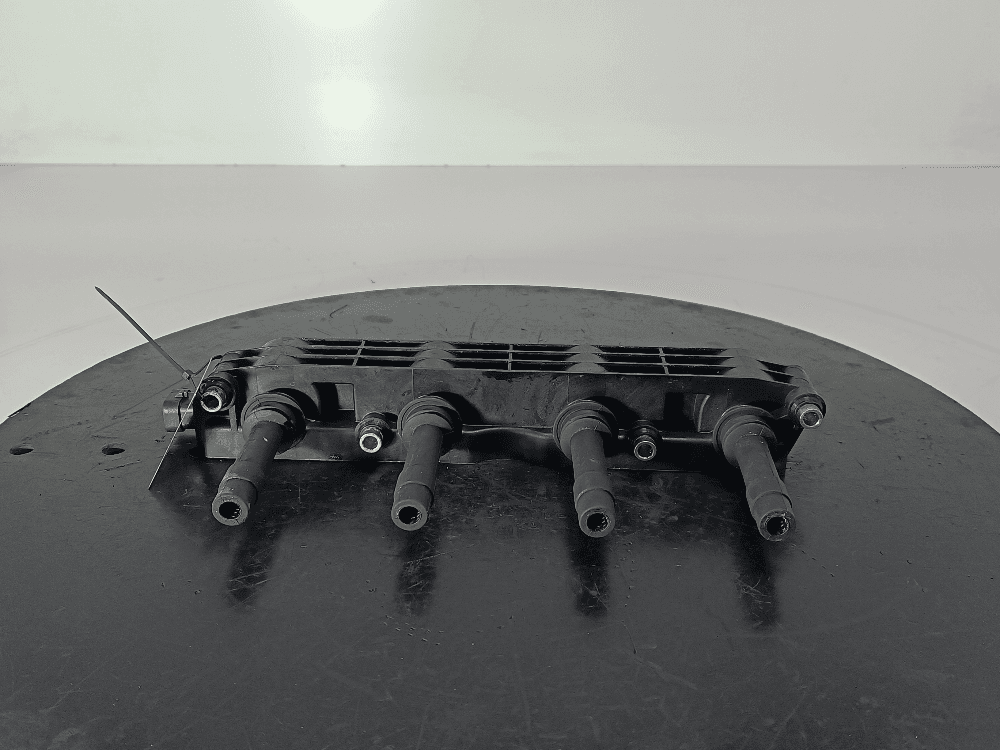 Катушка зажигания к Opel Vectra B (95-99)