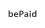 bepaid