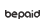 bepaid