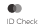 mastercard-id