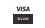visa-secure
