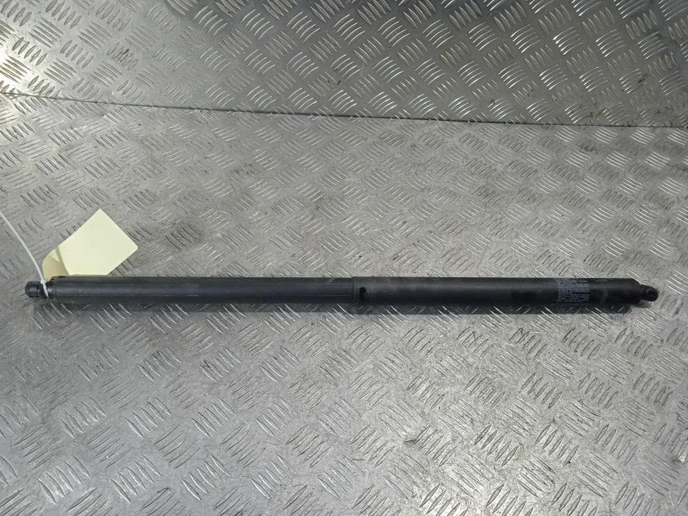 Амортизатор крышки багажника (3-5 двери) к Tesla Model X (15-21)