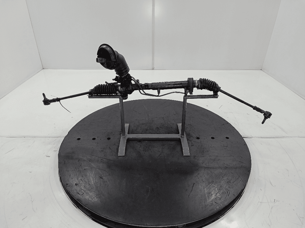 Рулевая рейка к Volkswagen Golf 3 (91-99)