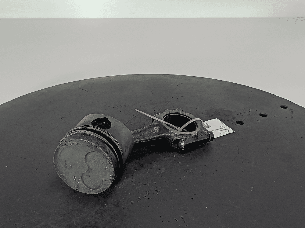 Поршень к Volkswagen LT 1 (80-96)