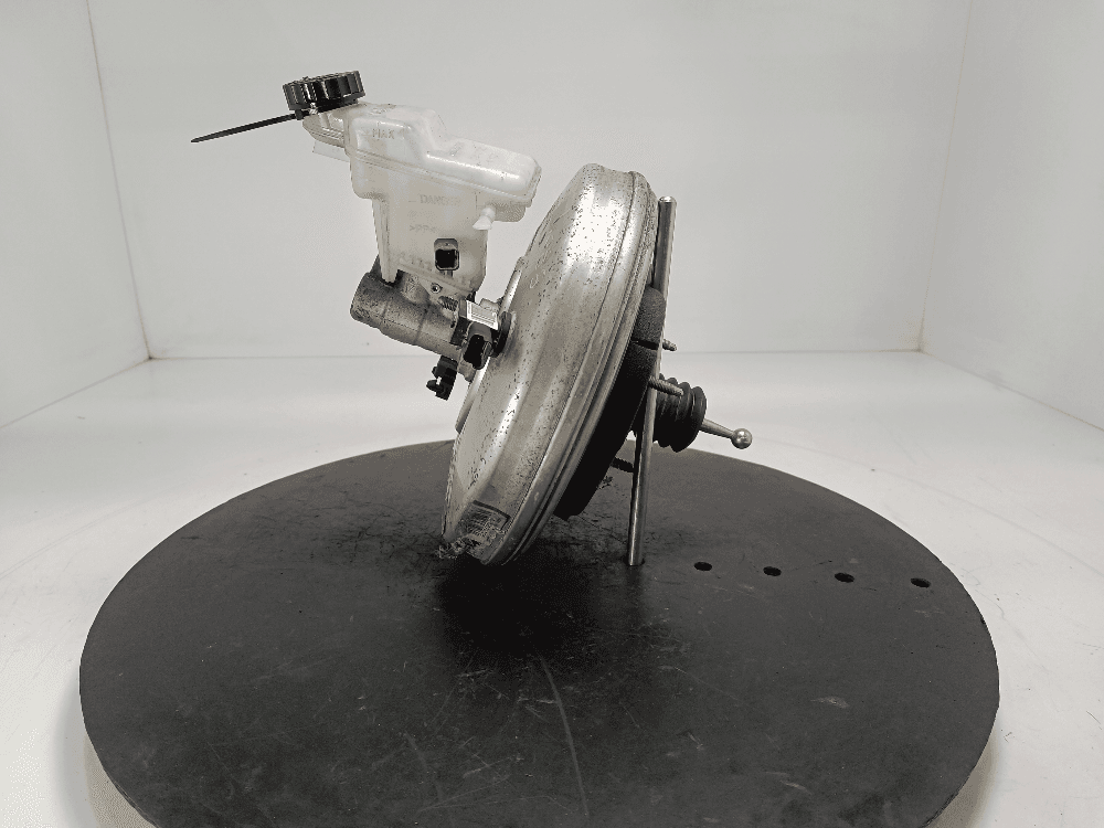 Вакуумный усилитель тормозов к Peugeot 3008 2 Рестайлинг (20-24)