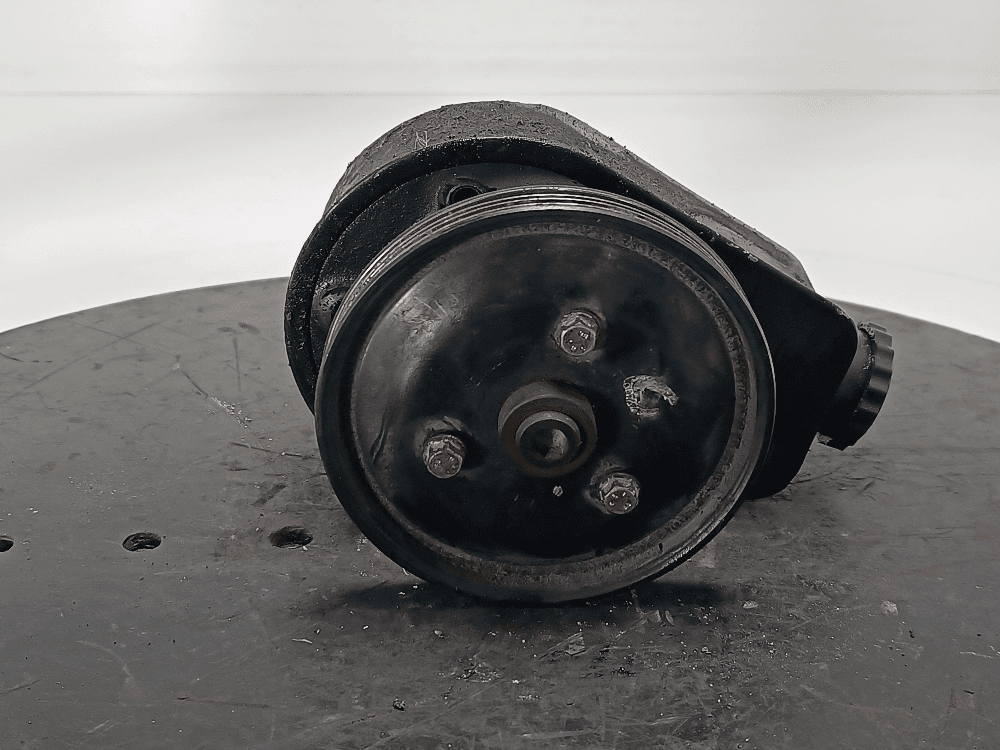 ΠΠ°ΡΠΎΡ Π³ΠΈΠ΄ΡΠΎΡΡΠΈΠ»ΠΈΡΠ΅Π»Ρ ΡΡΠ»Ρ ΠΊ Renault Megane 1 (95-99)