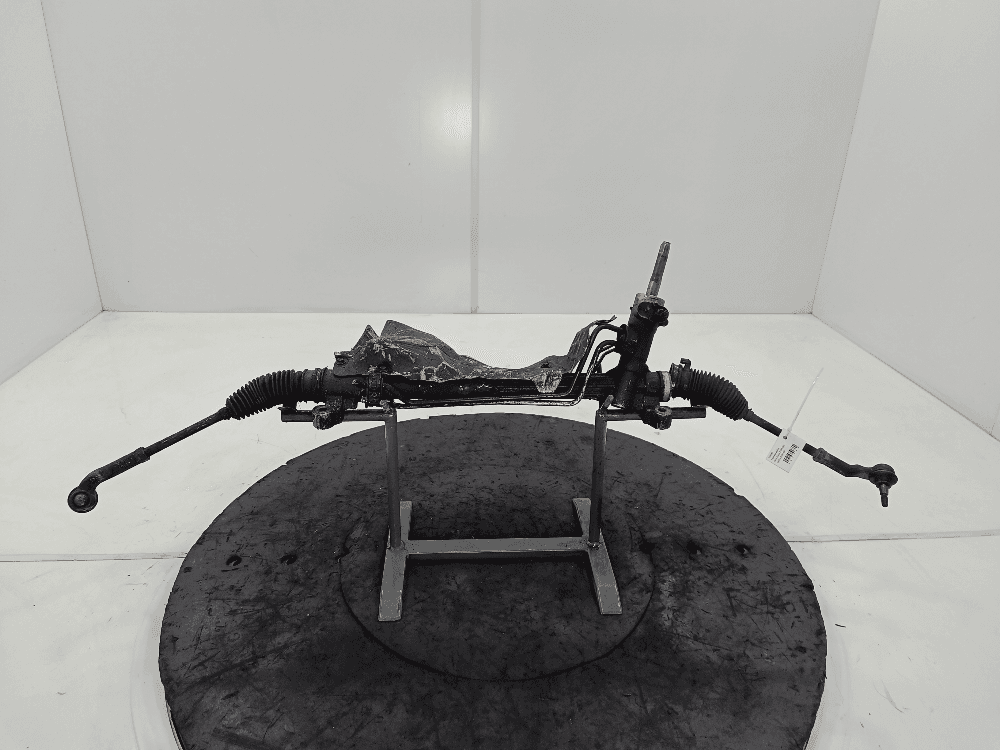 Рулевая рейка к Ford Focus 2 (04-08)