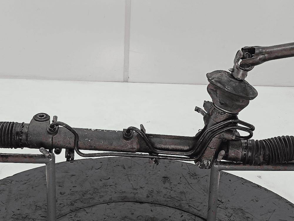 Рулевая рейка к Opel Astra G (98-04)