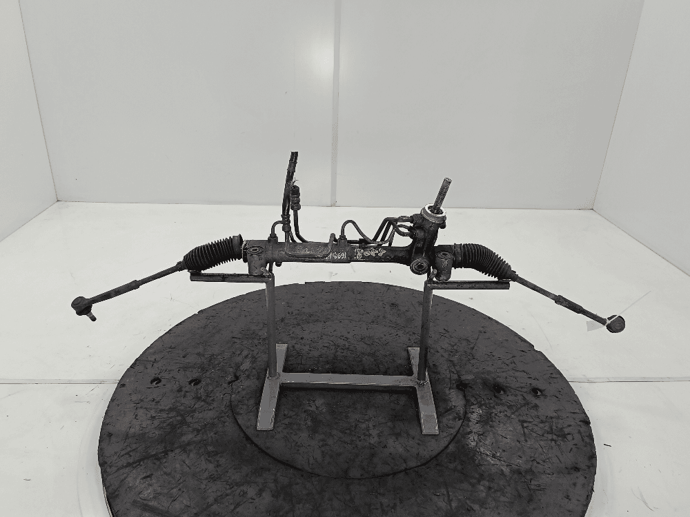 Рулевая рейка к Opel Astra H (04-07)