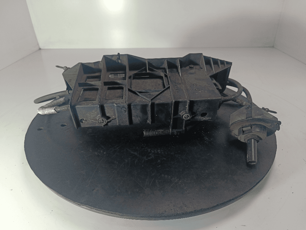 Электроручник к Renault Scenic 2 (03-06)