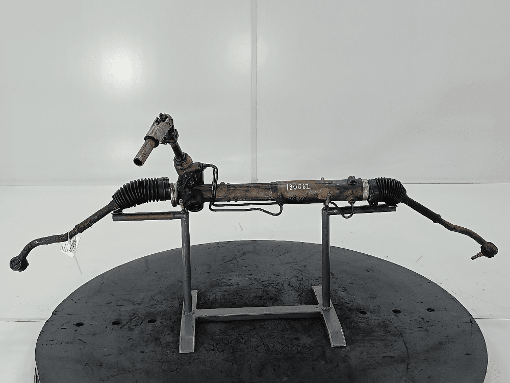 Рулевая рейка к Citroen C5 1 (01-04)