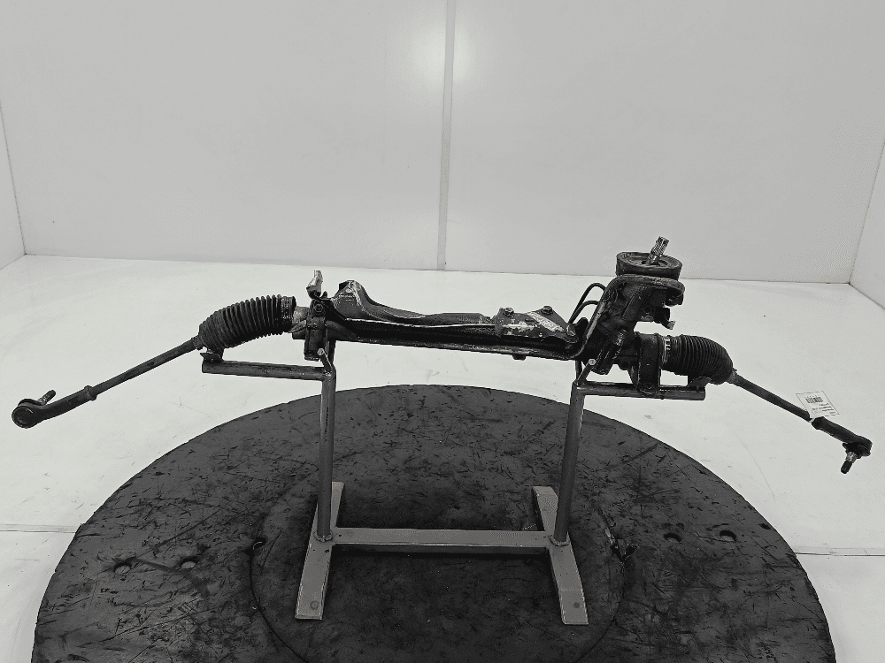 Рулевая рейка к Volkswagen Golf 4 (97-06)