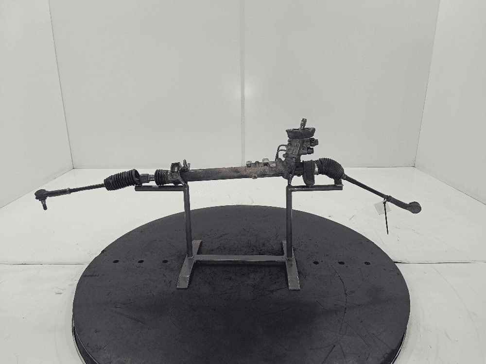 Рулевая рейка к Volkswagen Golf 4 (97-06)