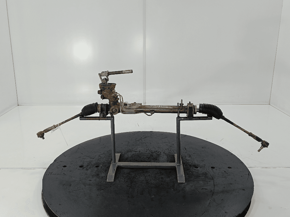 Рулевая рейка к Volkswagen Golf 4 (97-06)