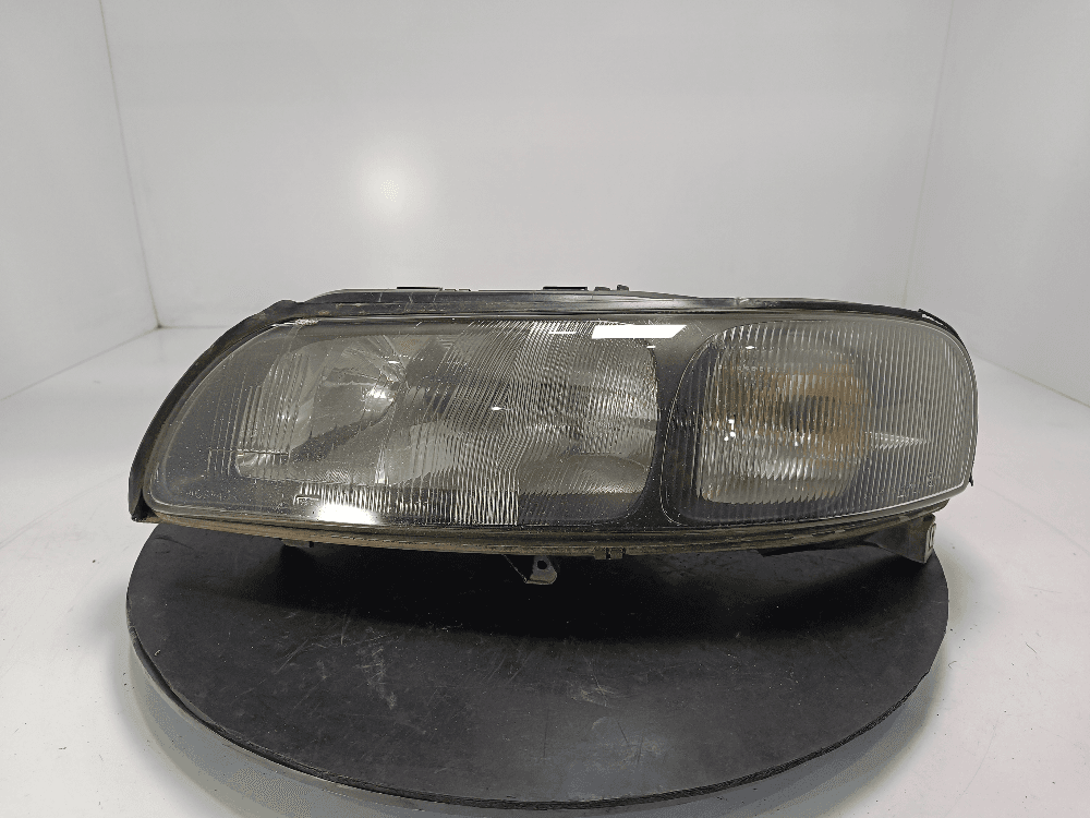 Фара левая к Volvo V70 2 (00-05)