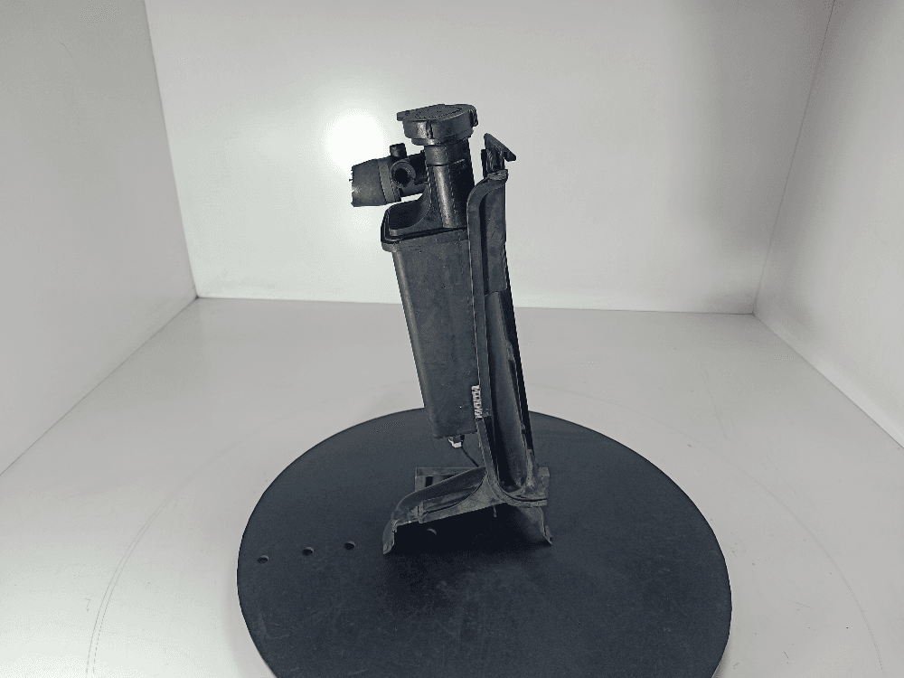 Бачок расширительный к BMW 3 E46 (97-03)