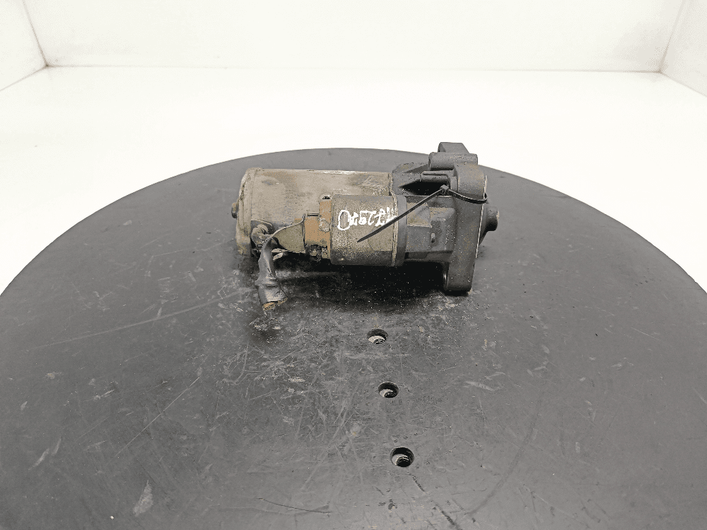 Стартер к Renault Espace 3 (96-02)