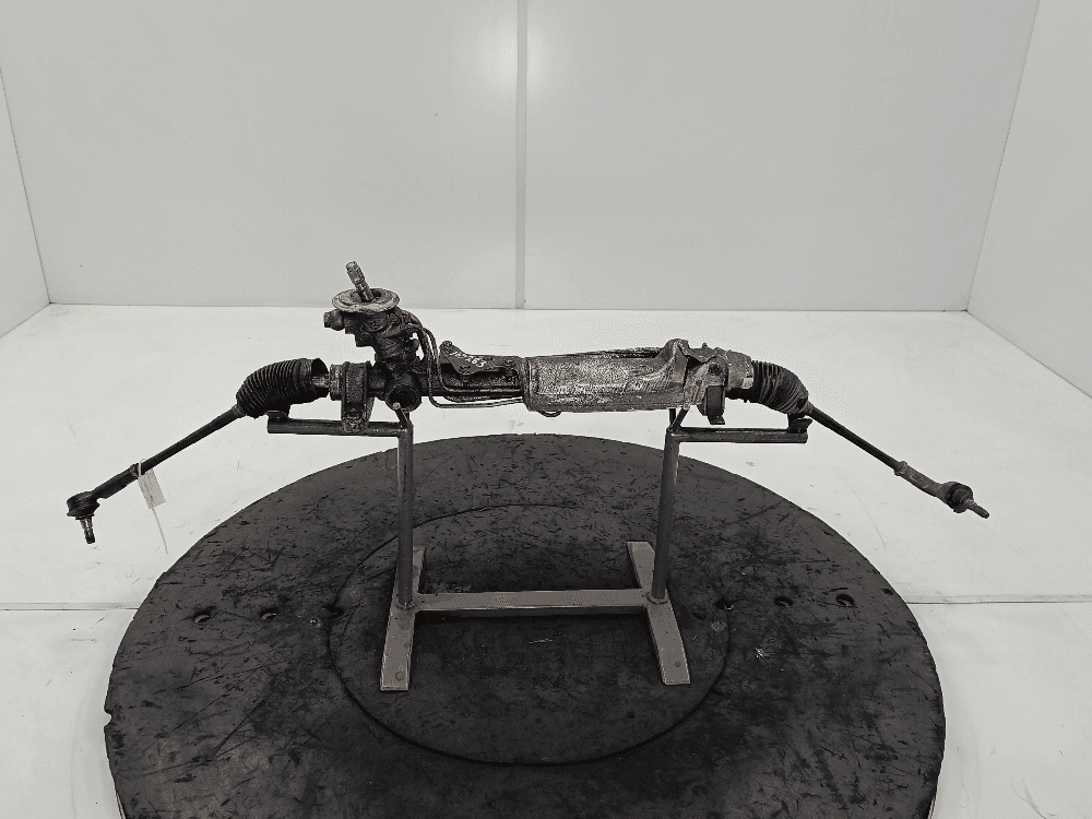 Рулевая рейка к Volkswagen Golf 4 (97-06)