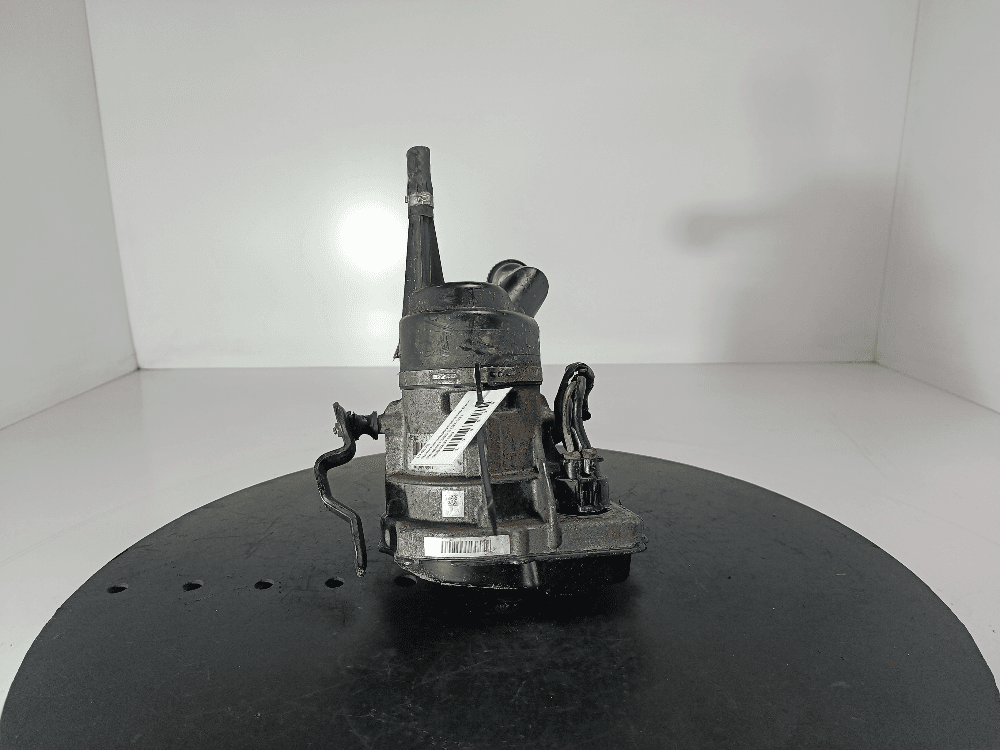 Электрогидроусилитель руля к Peugeot 308 1 (07-11)