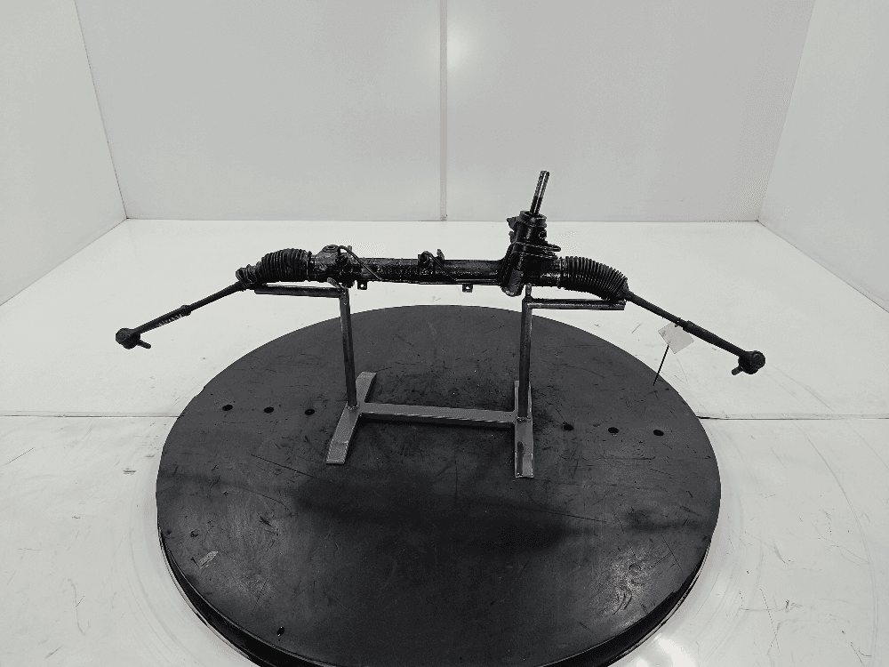 Рулевая рейка к Opel Astra G (98-04)