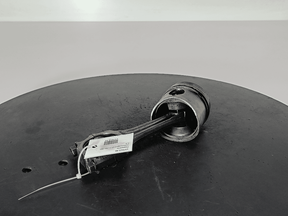 Поршень к Volkswagen LT 1 (80-96)