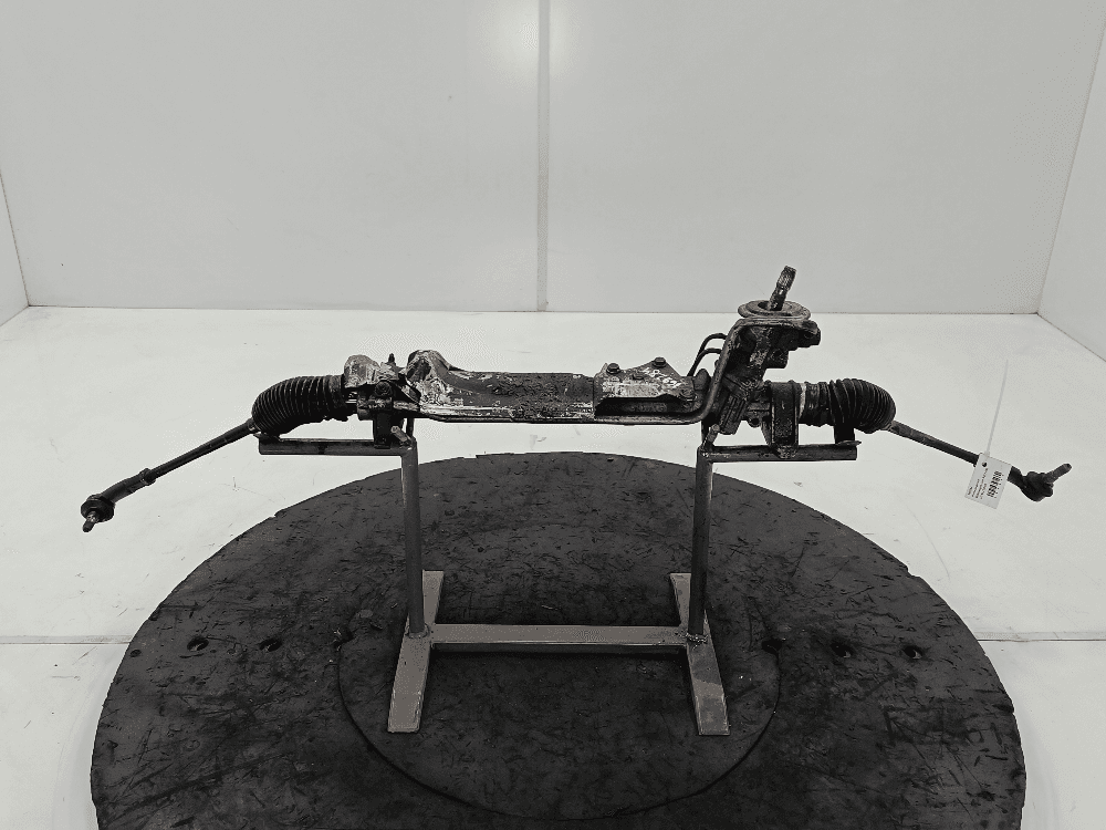 Рулевая рейка к Volkswagen Golf 4 (97-06)