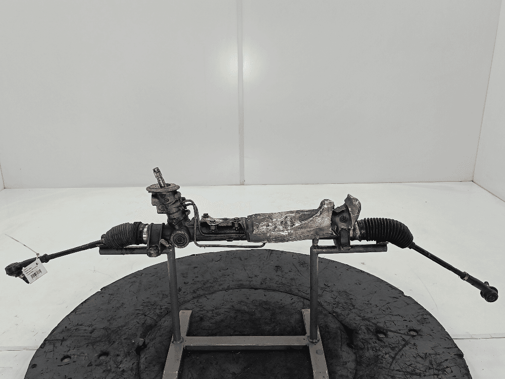 Рулевая рейка к Volkswagen Golf 4 (97-06)