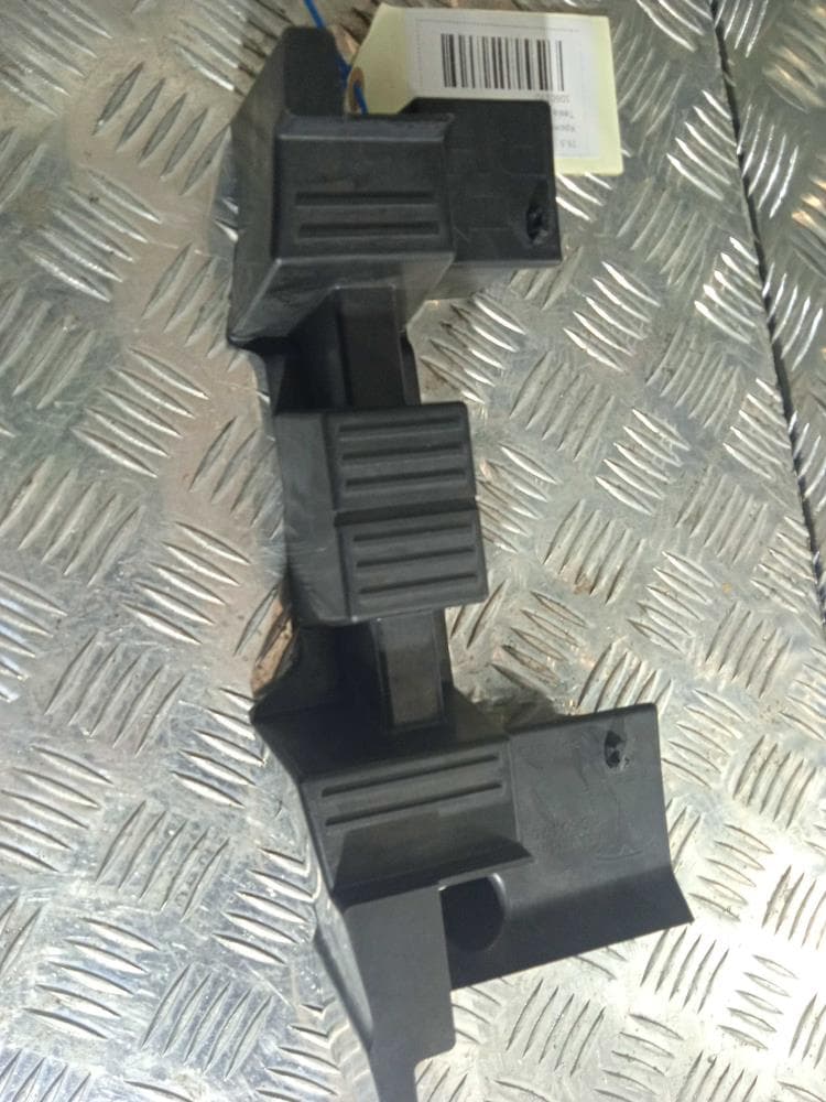 Кронштейн к Tesla Model X (15-21)